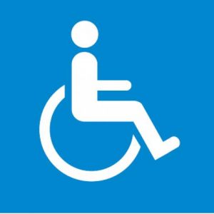 1er janvier 2017 : la carte mobilité inclusion arrive !