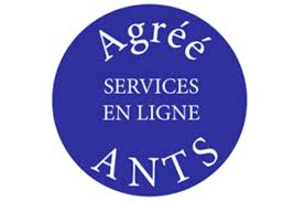 photo d'identité agréée service en ligne ANTS