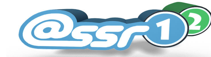Passer Son Asr | Formation ASR : passer l’Attestation de Sécurité ...